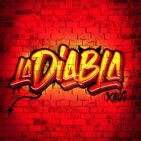 lara.diabla|diabla in english.